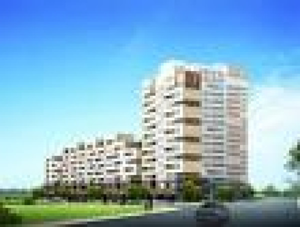 KÝ HỢP ĐỒNG THÀNH LẬP LIÊN DOANH VIGLACERA - ORIX (NHẬT BẢN) & UOL (SINGAPORE)