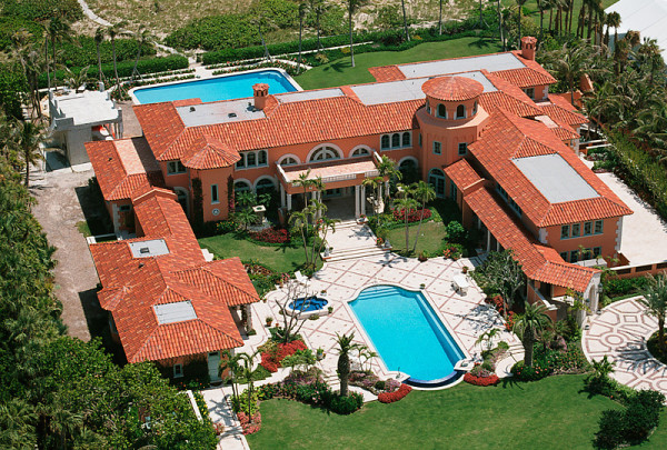 Viglacera tiếp tục cho ra mắt dòng sản phẩm mới: Ngói màu đất sét nung