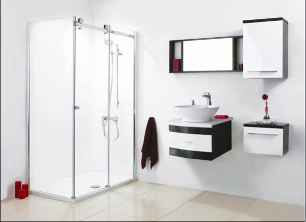 Viglacera ra mắt sản phẩm Sứ vệ sinh men Nano kháng khuẩn