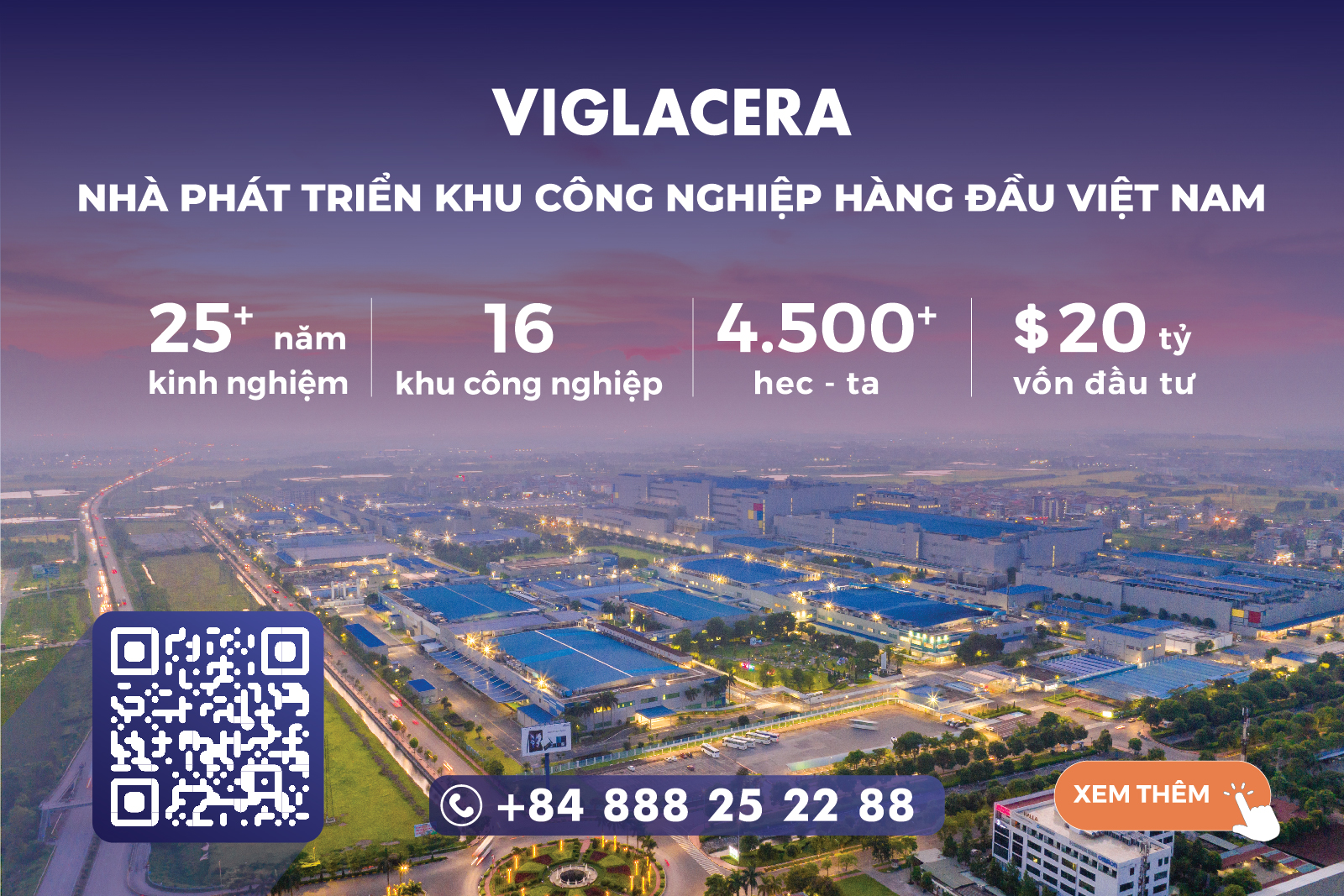 Image showcasing PM calls for IMF's continued support for Vietnam's sustainable development