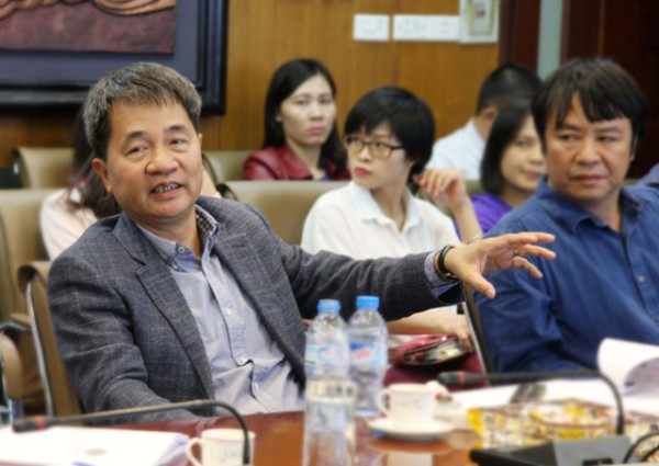 Tháng 11: Nhiều đơn vị trực thuộc TCT Viglacera – CTCP hoàn thành và vượt kế hoạch lợi nhuận cả năm 2014