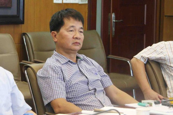 August 2015: Viglacera’s profit keeps growing exceeded the business plan