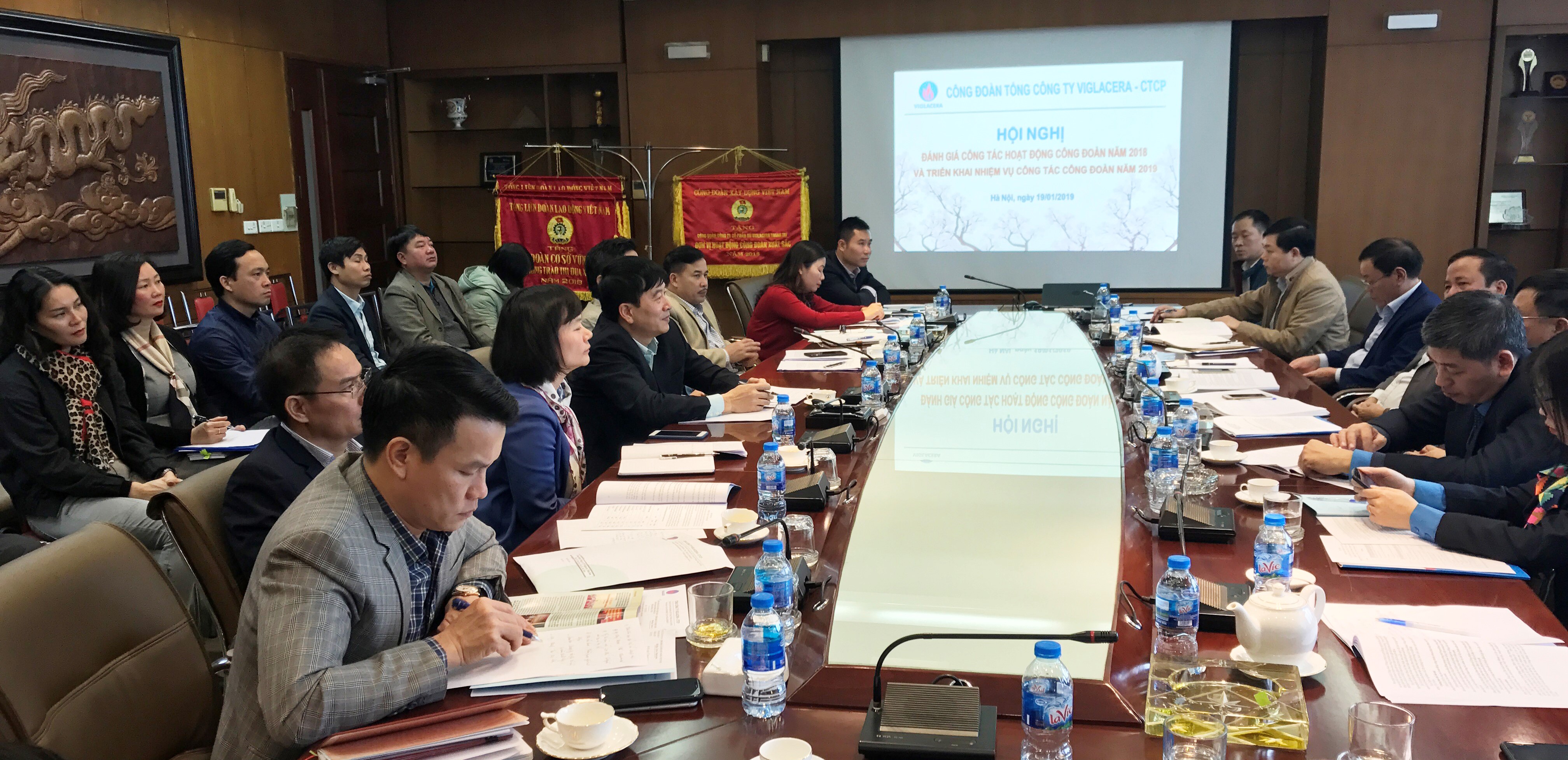 Image showcasing How Ecological Assessments Shape Sustainable Infrastructure Development