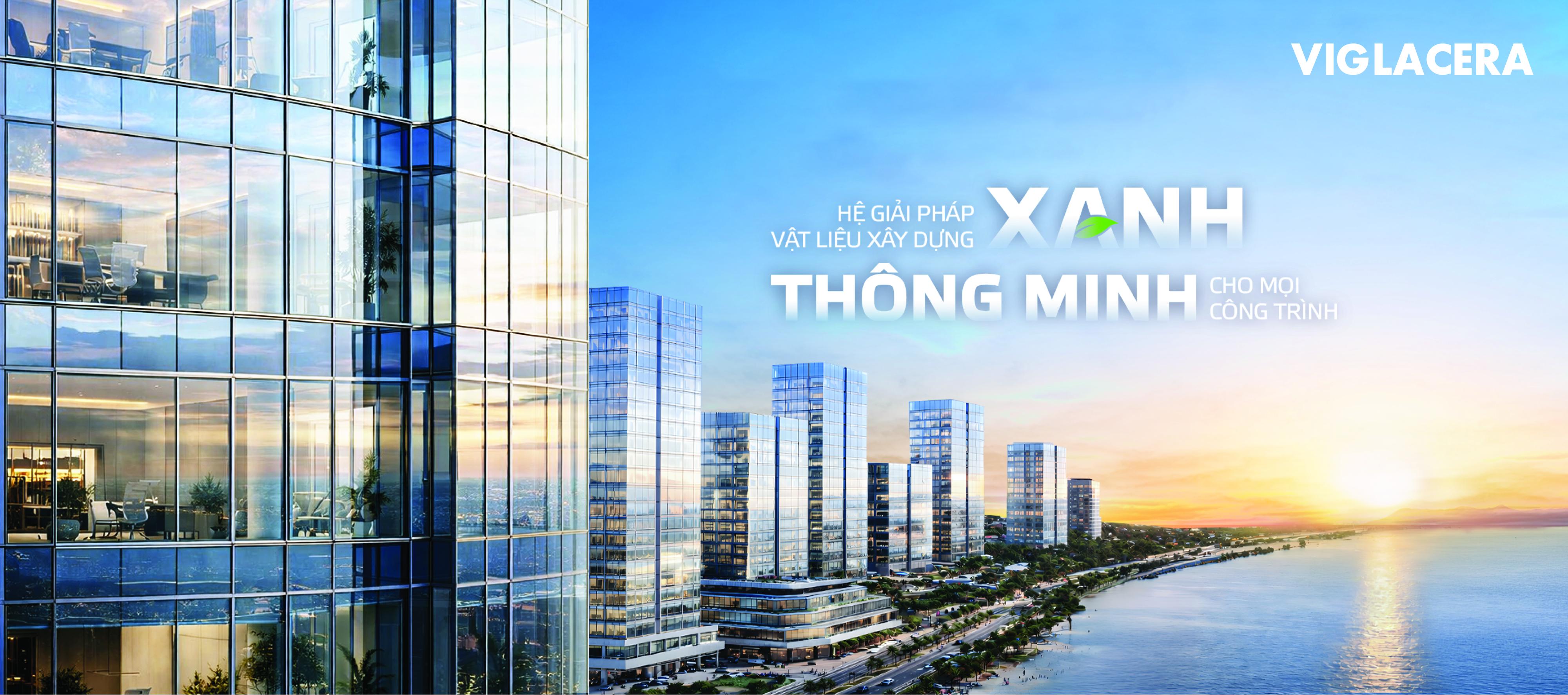Bia bao cao_Web banner_1920x852px