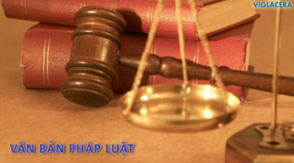 BẢN TIN PHÁP LUẬT SỐ 01 - THÁNG 09/2025