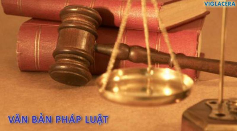 BẢN TIN PHÁP LUẬT SỐ 01 - THÁNG 09/2025