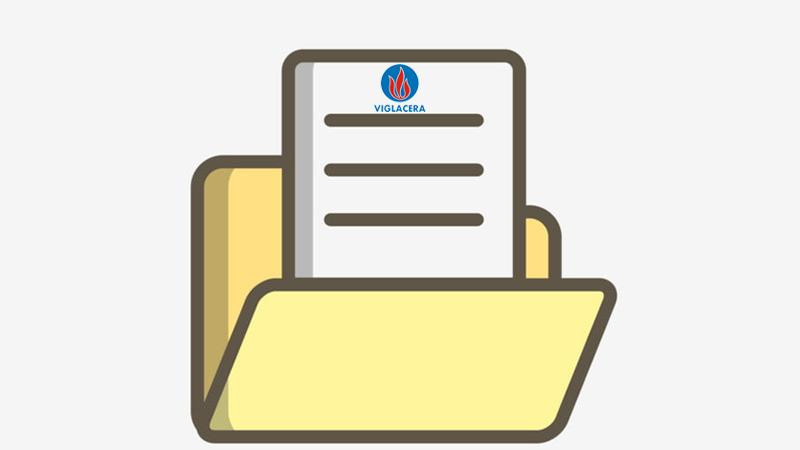 Báo cáo công tác Bảo vệ môi trường KCN Tiền Hải năm 2025