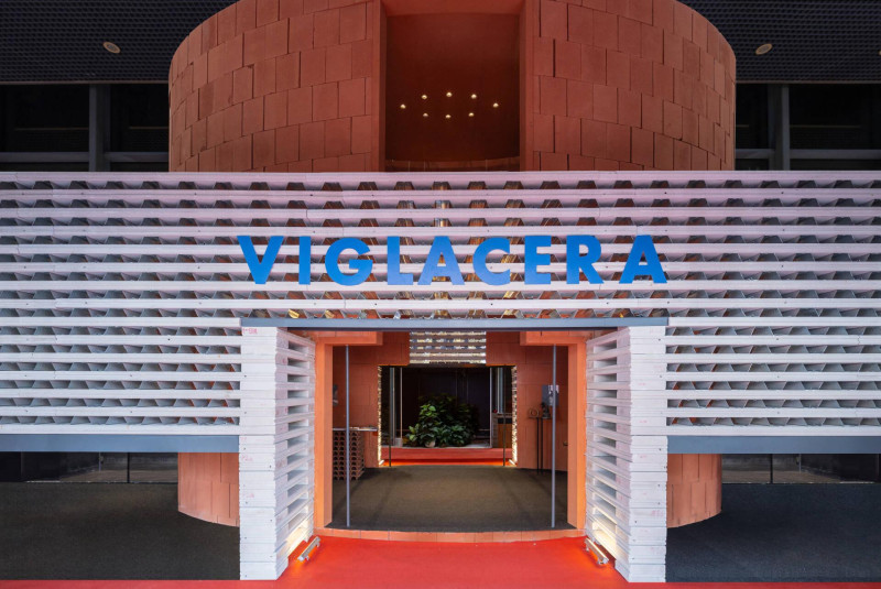 Bê tông khí Viglacera - Một giải pháp, nhiều tính năng