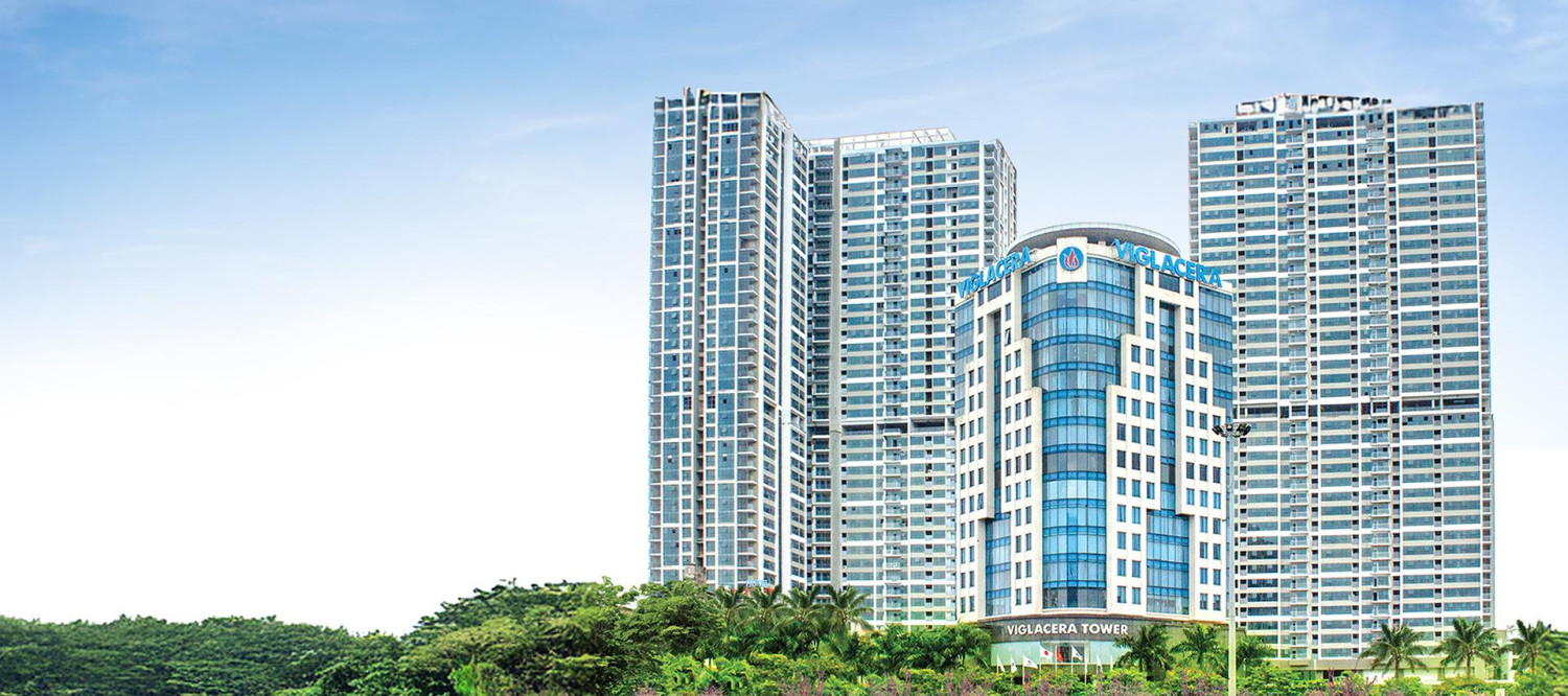 PIONEER <br> GREEN TECHNOLOGY