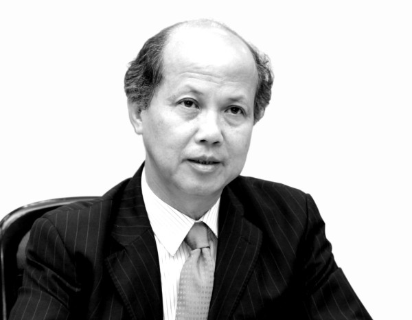 Có một người Viglacera như thế…