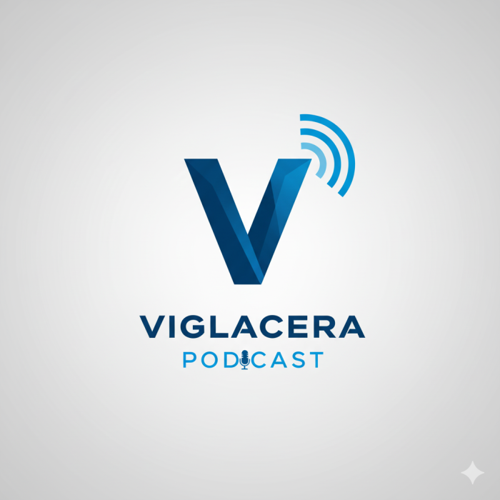 "Mật mã" của KCN Xanh & Thông minh