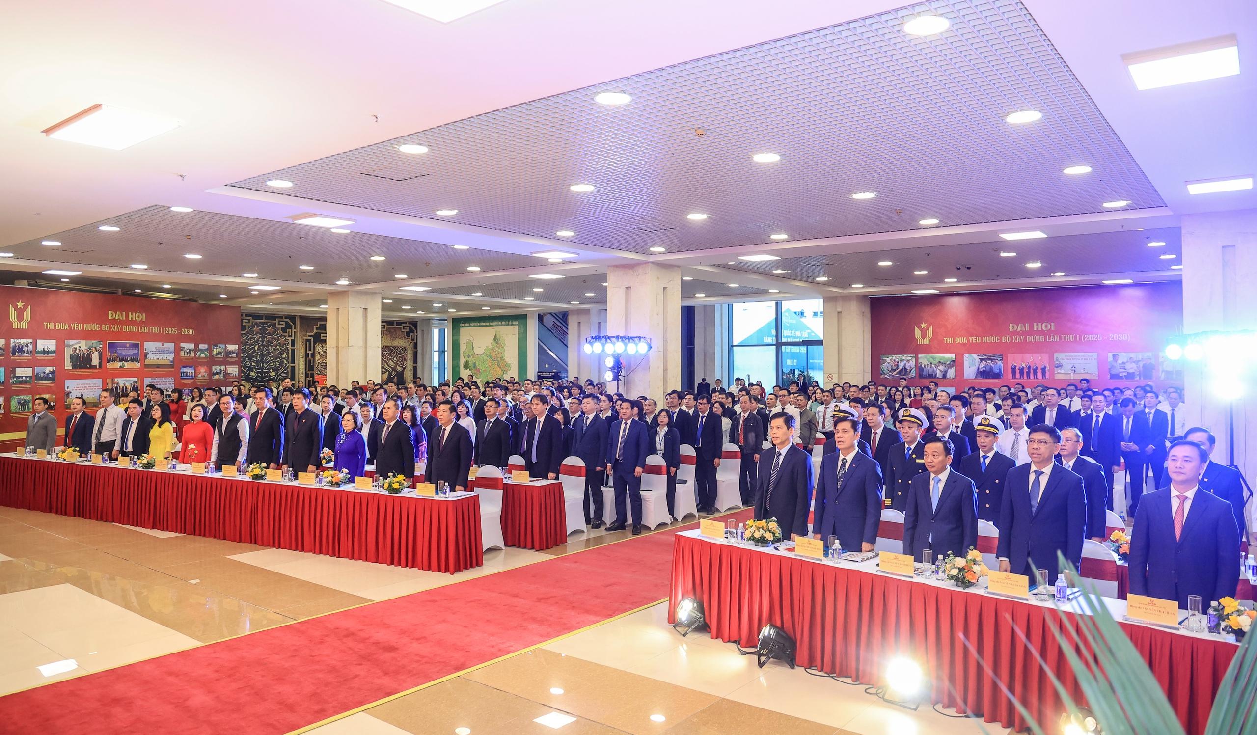 0043-17613116545151326021167