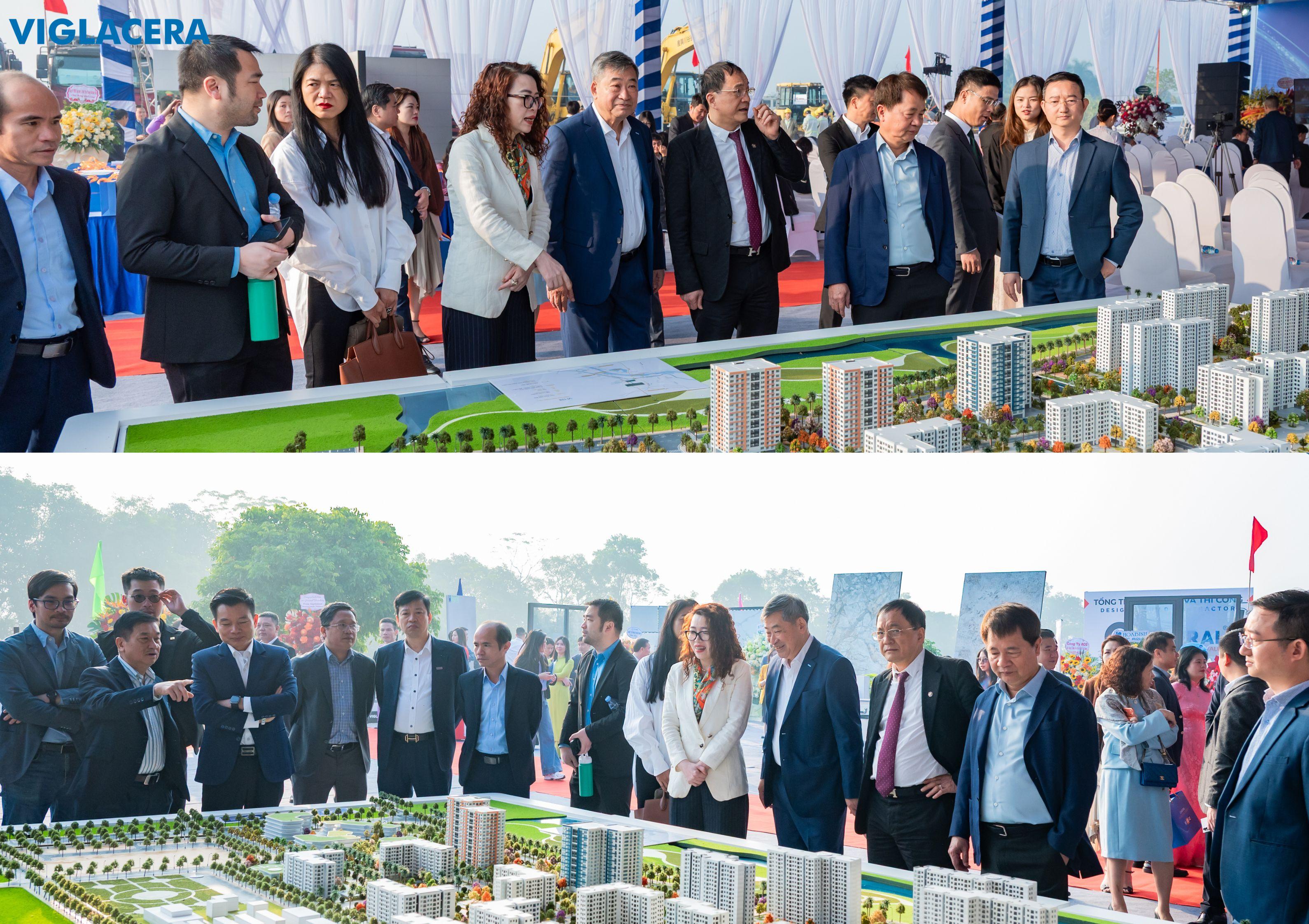 191225.viglacera.kc tienduong1