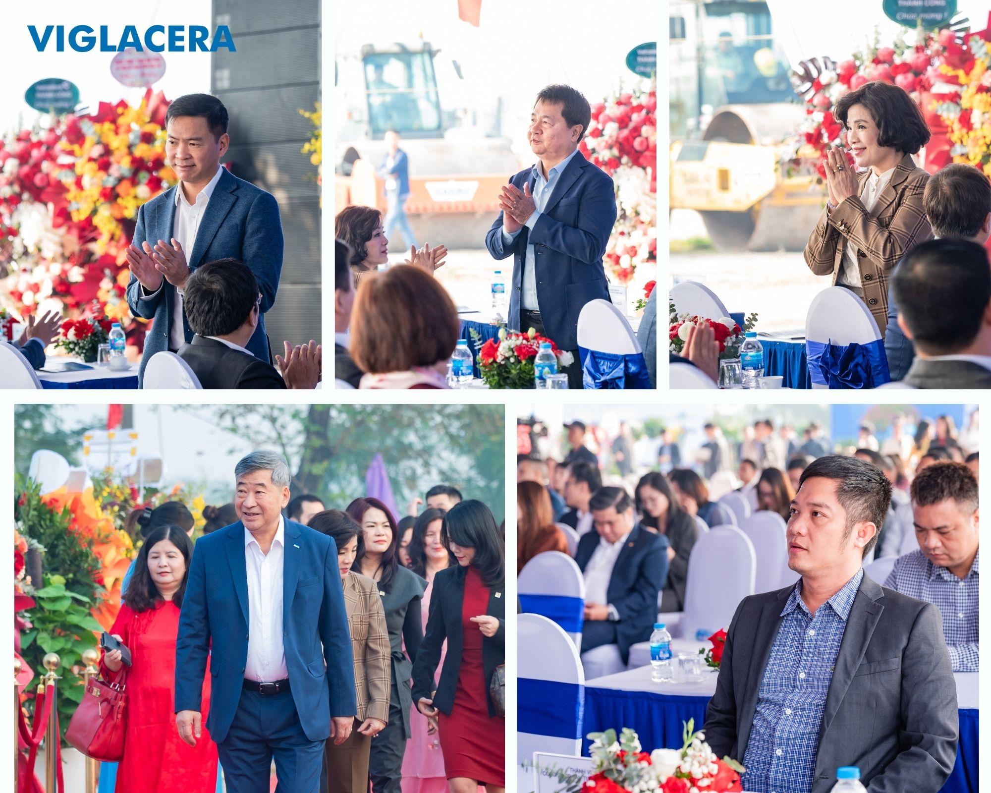 191225.viglacera.kc tienduong4