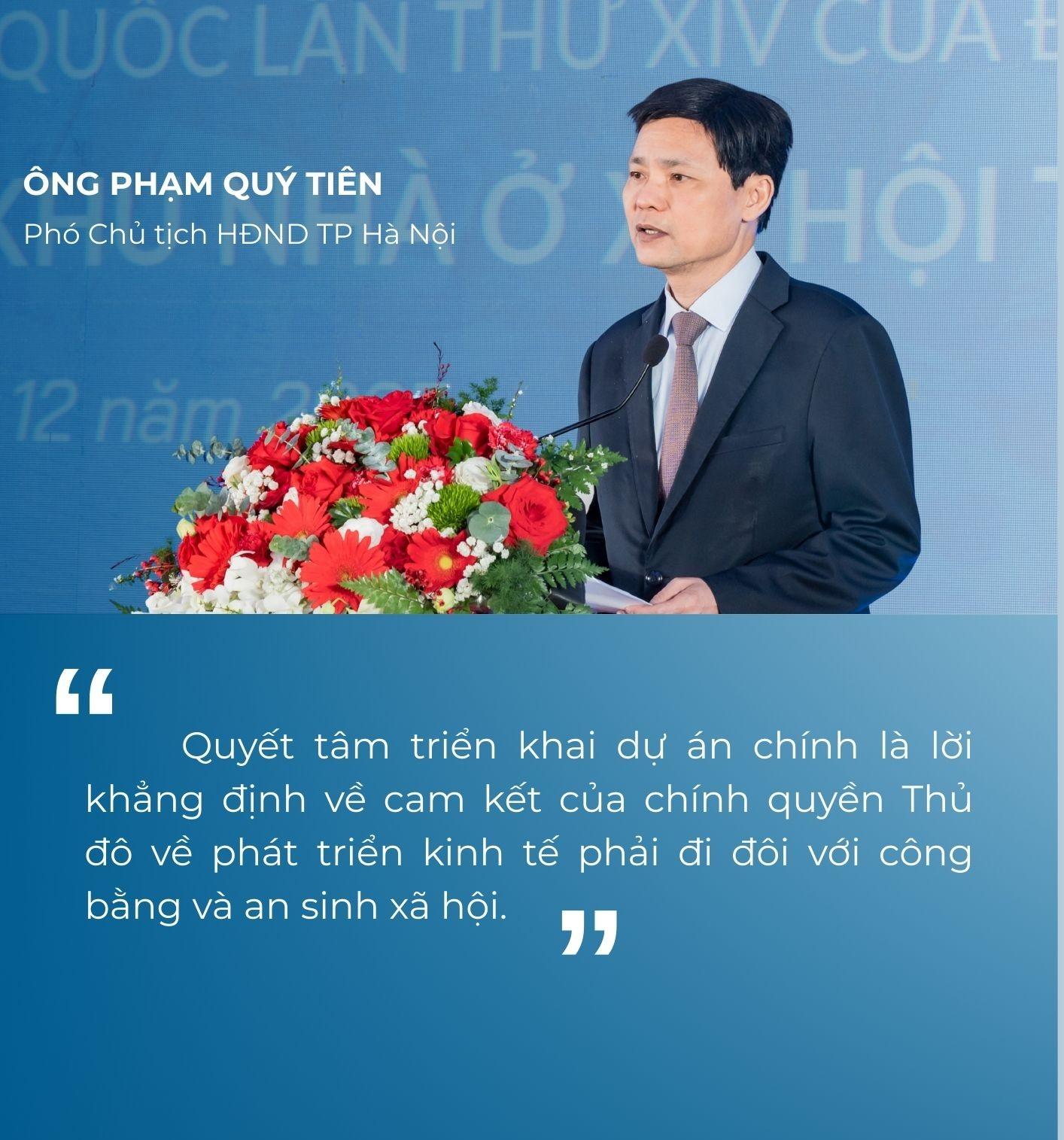 191225.viglacera.kc tienduong5