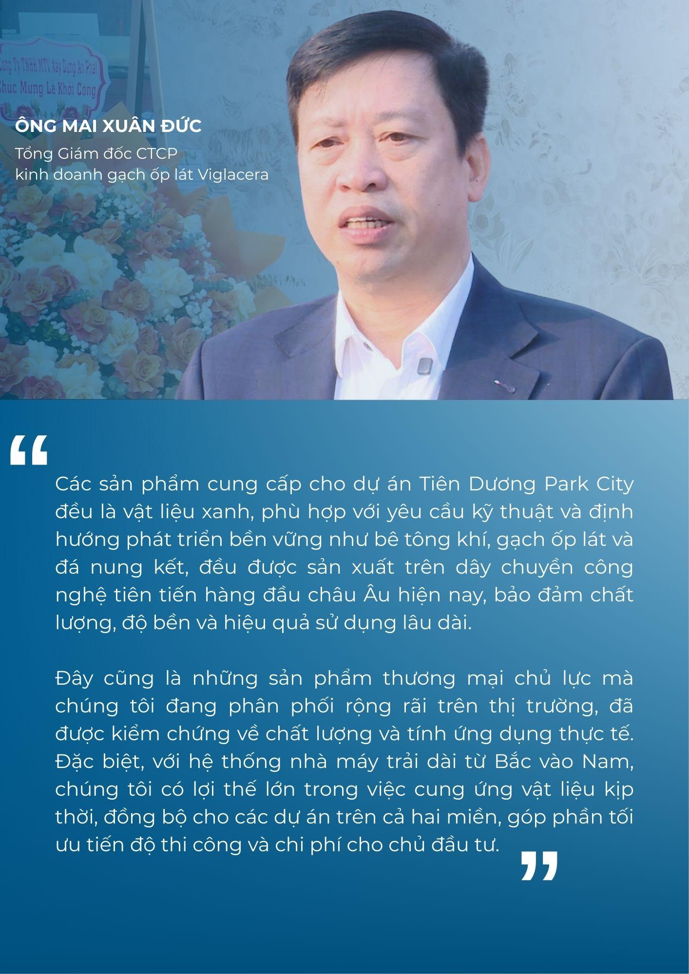 201225.VIGLACERA.TIENDUONG