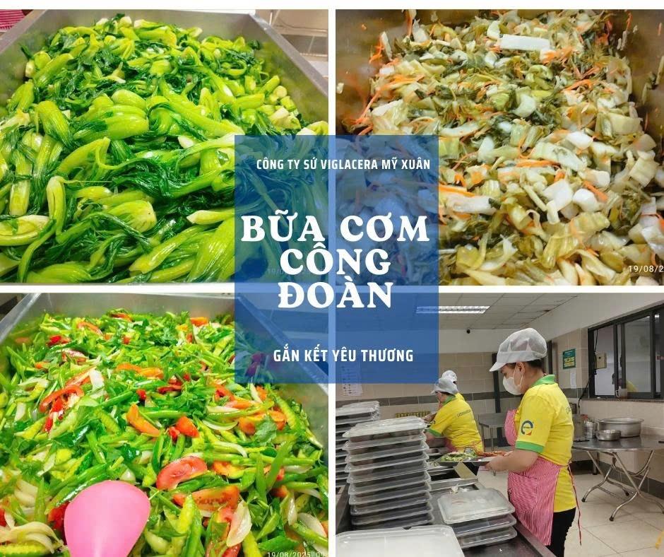 20250827 Bua com cong doan (6)