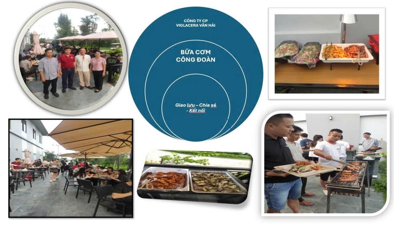 20250827 Bua com cong doan (9)