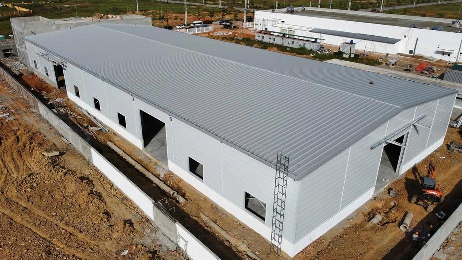 anh-2-17586919370291445927733