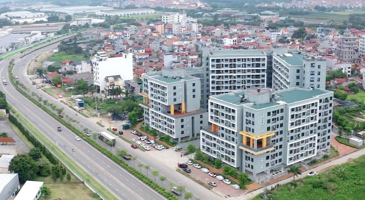 base64-1760000628822230394418