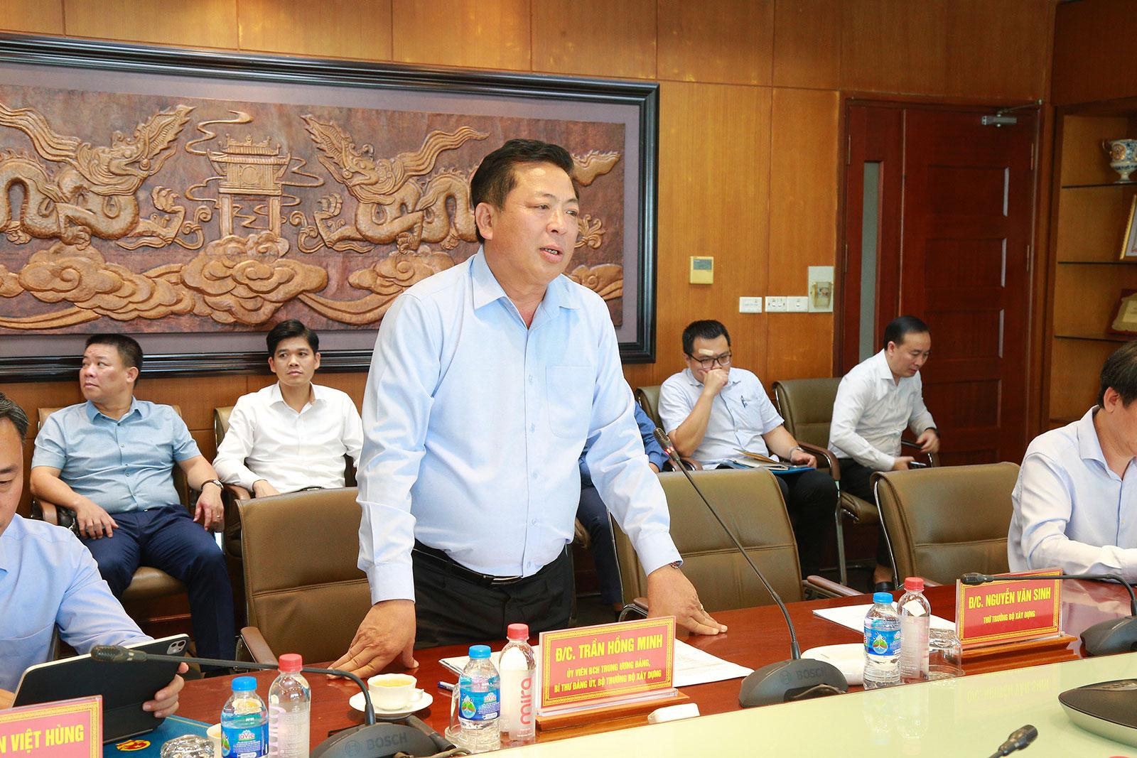 bo-truong-bo-xay-dung-tran-hong-minh-lam-viec-tai-tong-cong-ty-viglacera-ctcp3