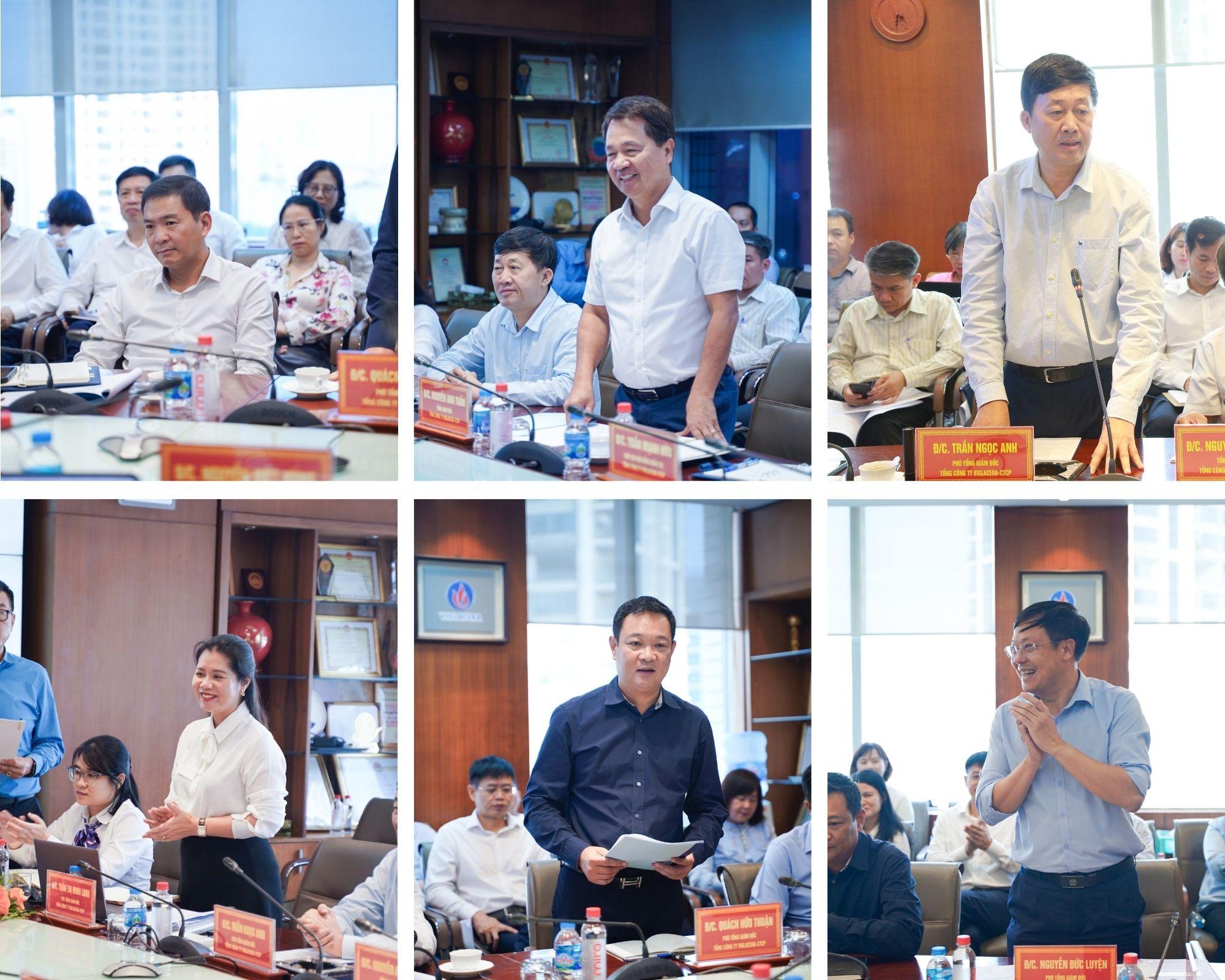 bo-truong-bo-xay-dung-tran-hong-minh-lam-viec-tai-tong-cong-ty-viglacera-ctcp8