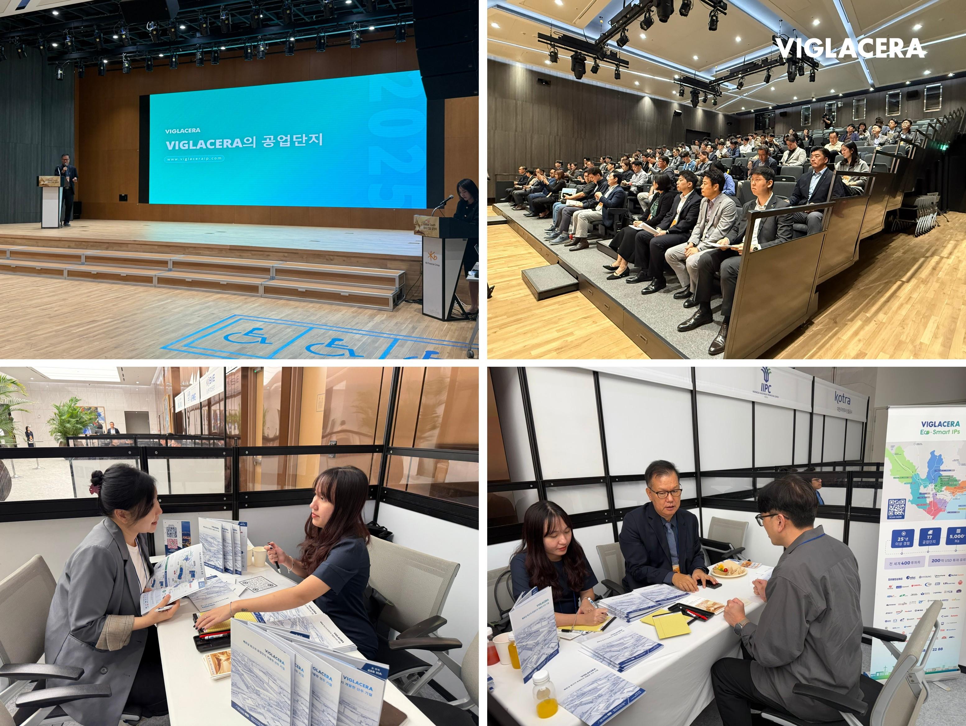 cac-khu-cong-nghiep-cua-viglacera-tang-toc-xuc-tien-dau-tu-trong-thang-10-2025