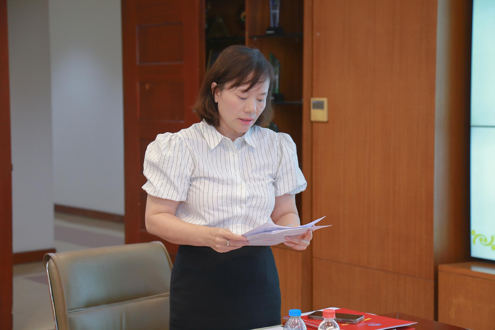 cong-ty-tnhh-mtv-thiet-bi-ve-sinh-viglacera-nhung-du-cam-lac-quan2