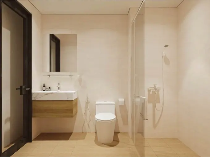 diembao. 261225.viglacera.a3