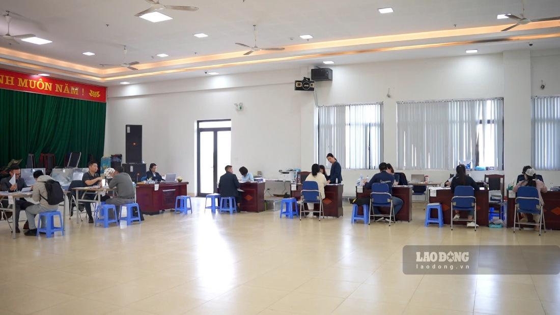 diembao.241225.viglacera.a1