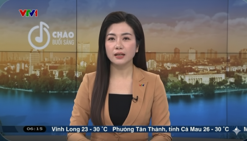 Minh bạch trong tiếp cận nhà ở xã hội