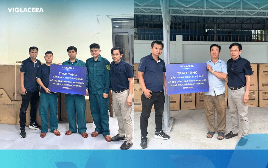 Trao-tang-thiet-bi-ve-sinh-tinh-khanh-hoa-2