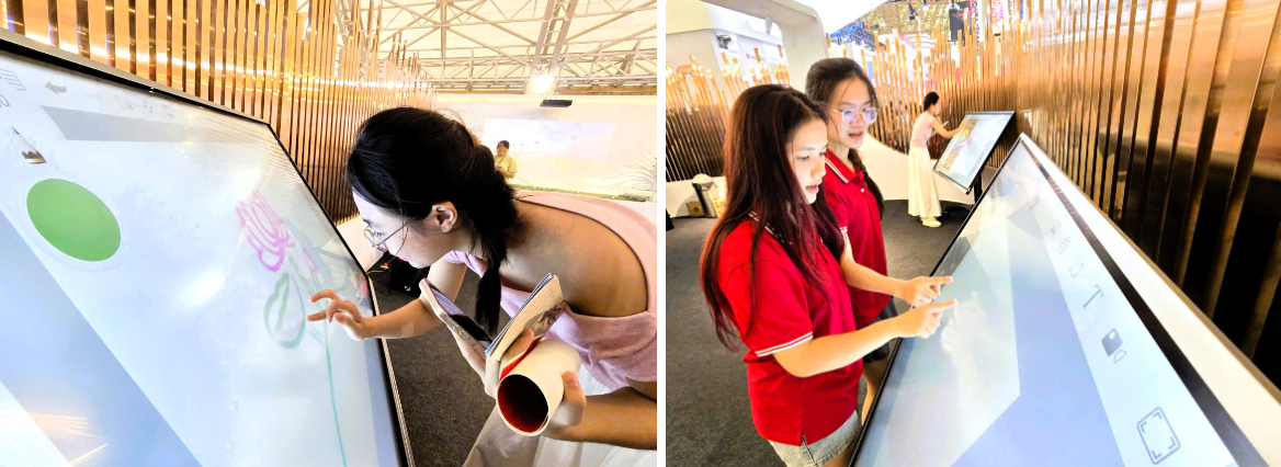 trien-lam-thanh-tuu-nganh-xay-dung-gui-thong-diep-den-tuong-lai1-1