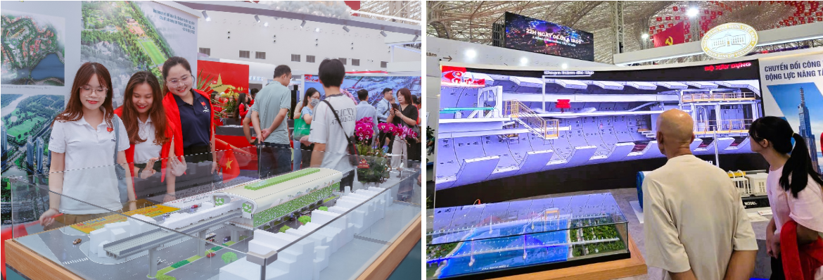 trien-lam-thanh-tuu-nganh-xay-dung-gui-thong-diep-den-tuong-lai5-2