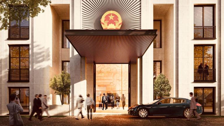 ung-dung-kinh-tiet-kiem-nang-luong-viglacera-trong-tru-so-lam-viec-doan-dai-bieu-quoc-hoi1