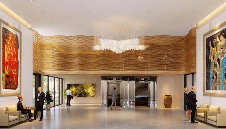 ung-dung-kinh-tiet-kiem-nang-luong-viglacera-trong-tru-so-lam-viec-doan-dai-bieu-quoc-hoi2