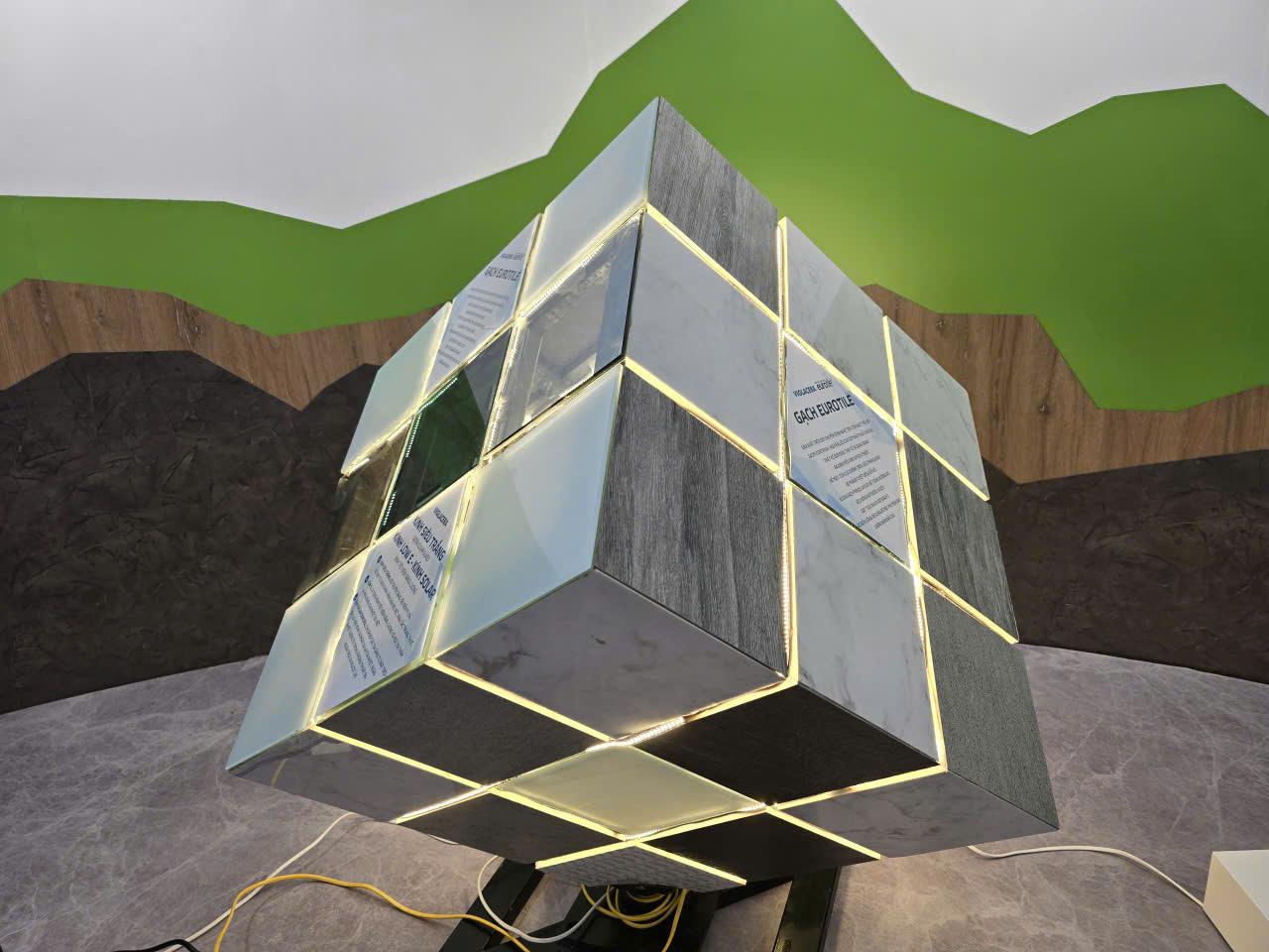 VGC-Triển lãm A80 (4)