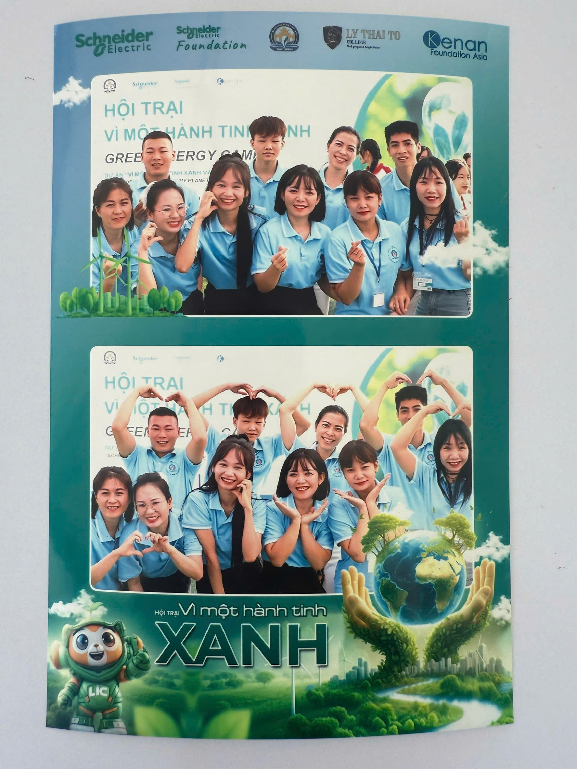 vi-mot-hanh-tinh-xanh (1)
