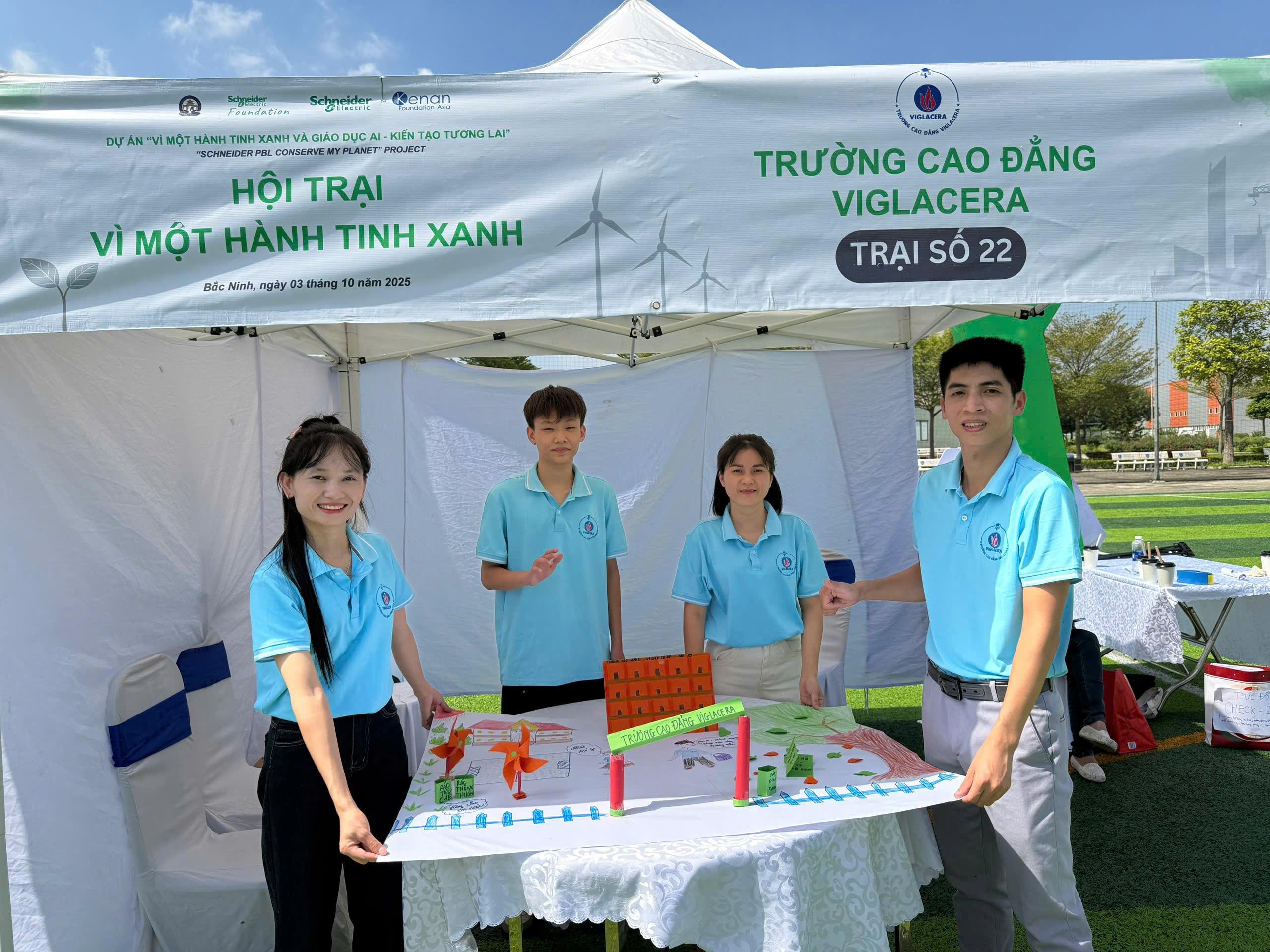 vi-mot-hanh-tinh-xanh (2)