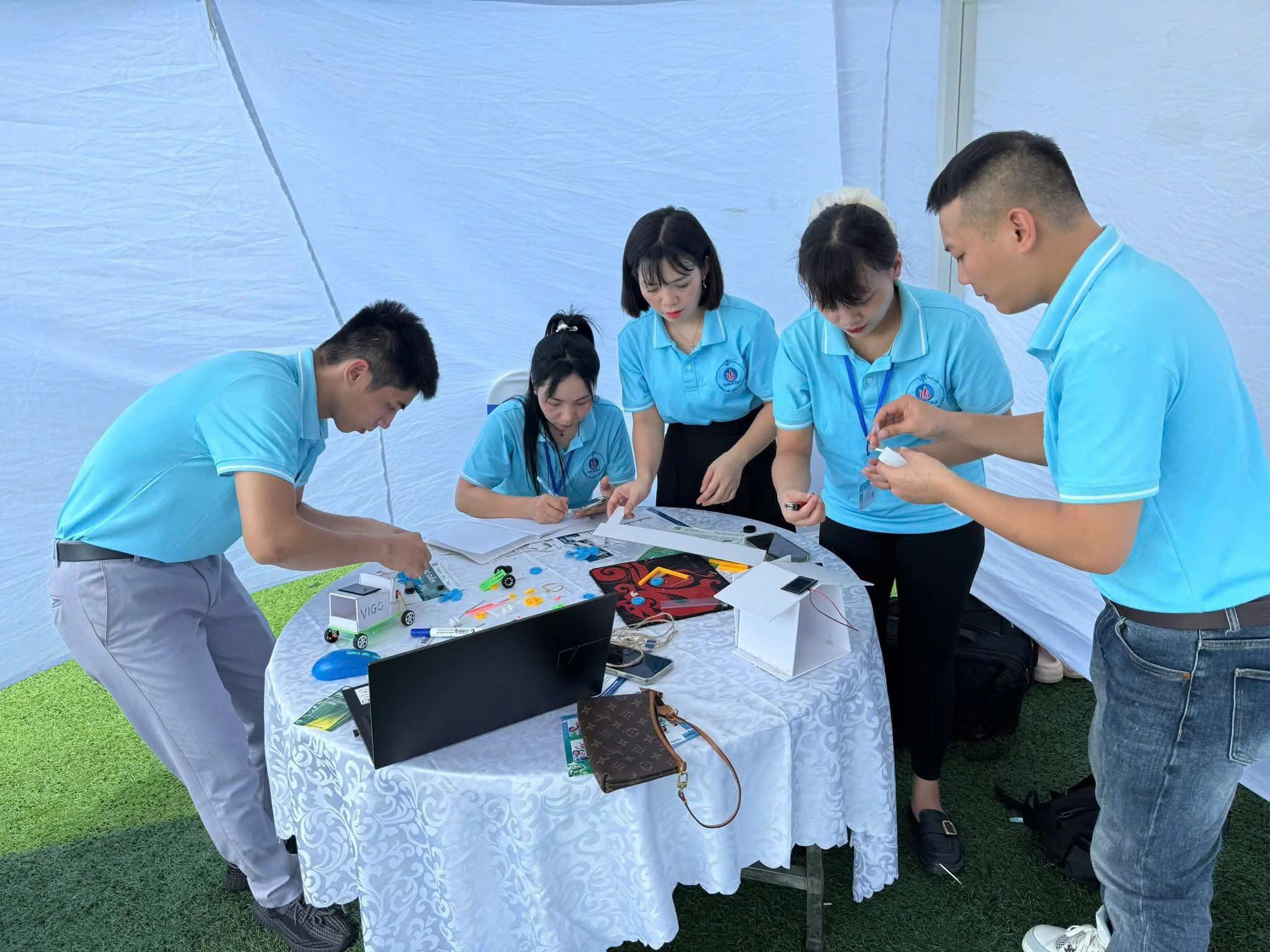 vi-mot-hanh-tinh-xanh (4)