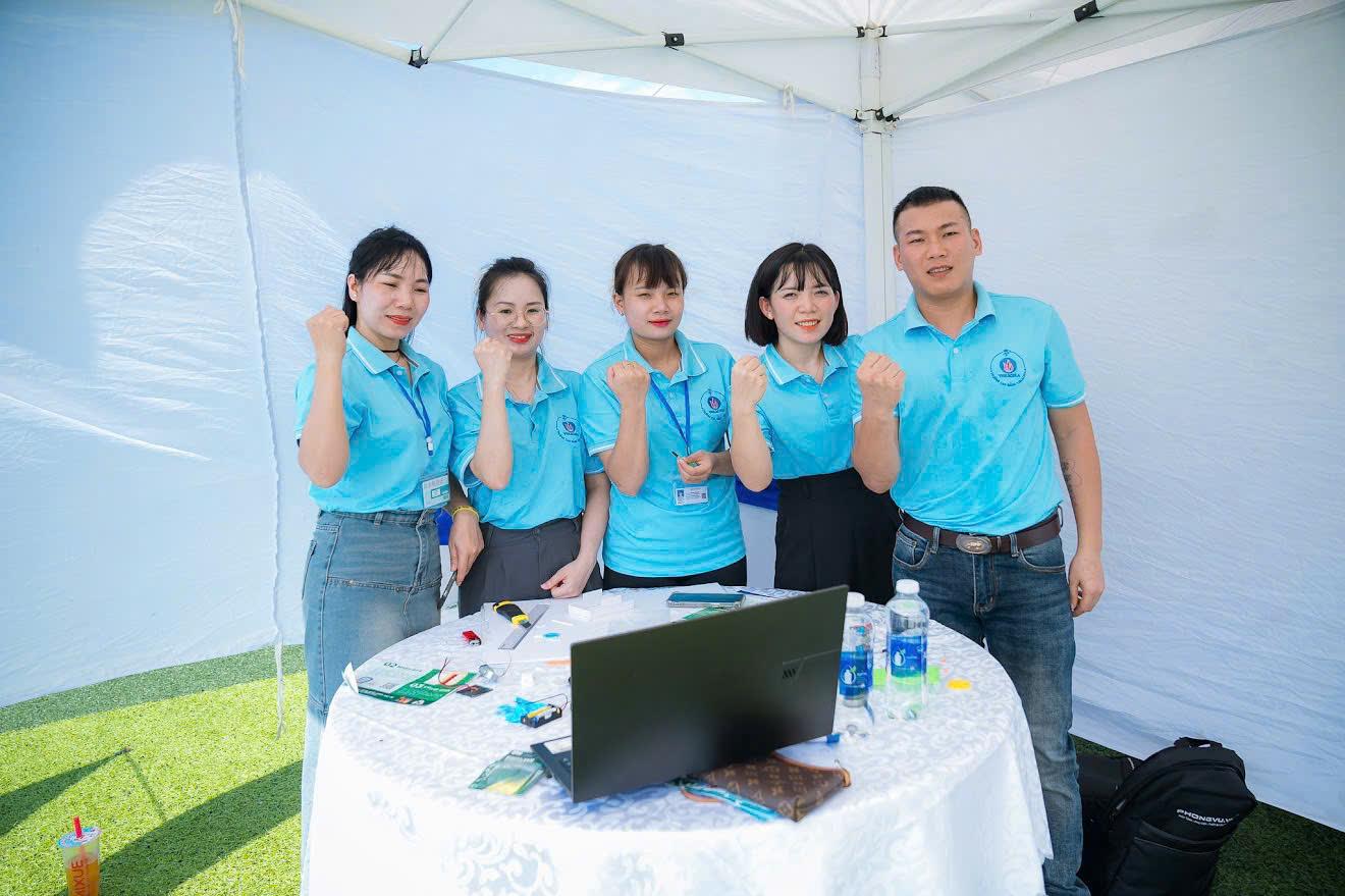 vi-mot-hanh-tinh-xanh (8)