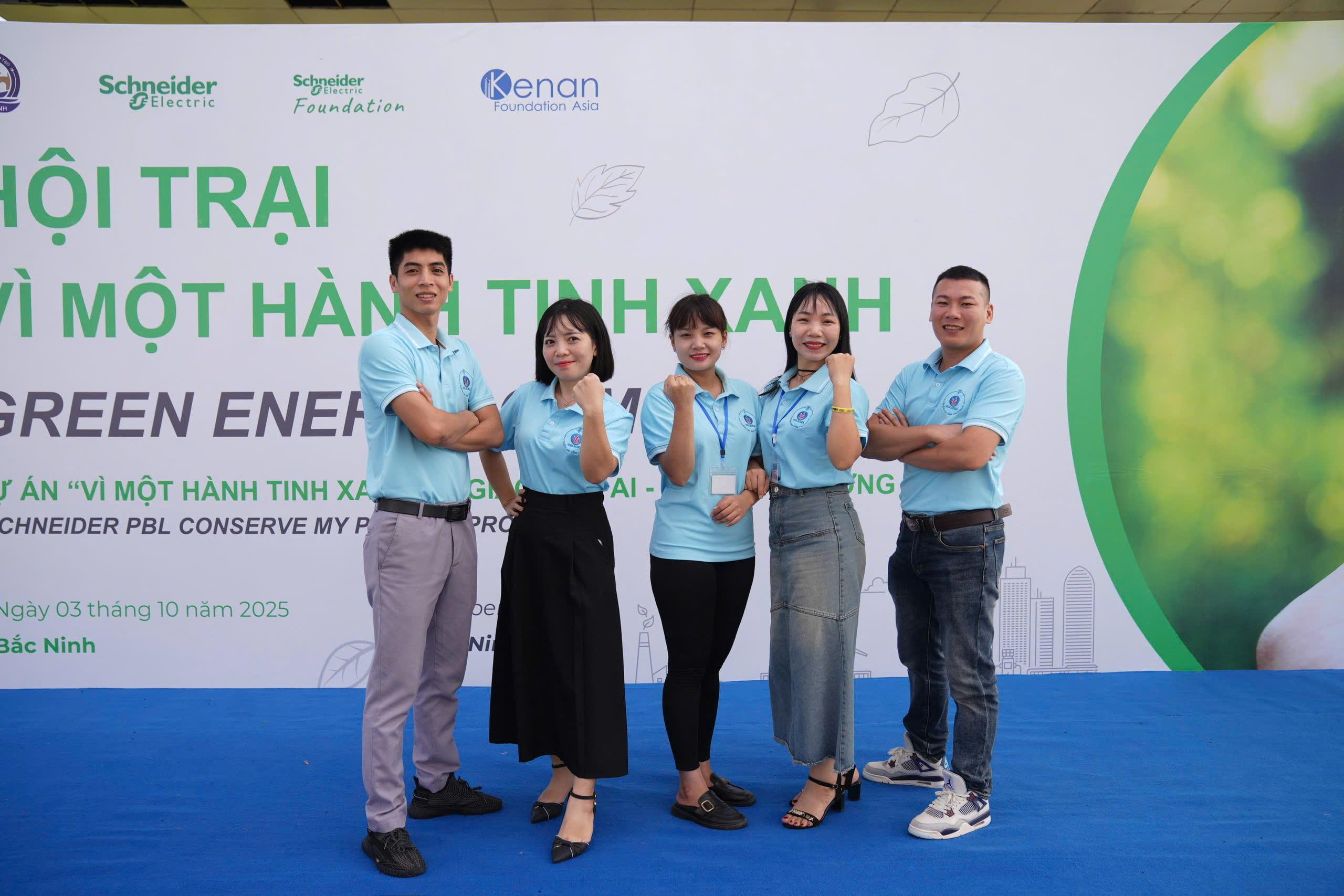 vi-mot-hanh-tinh-xanh (9)