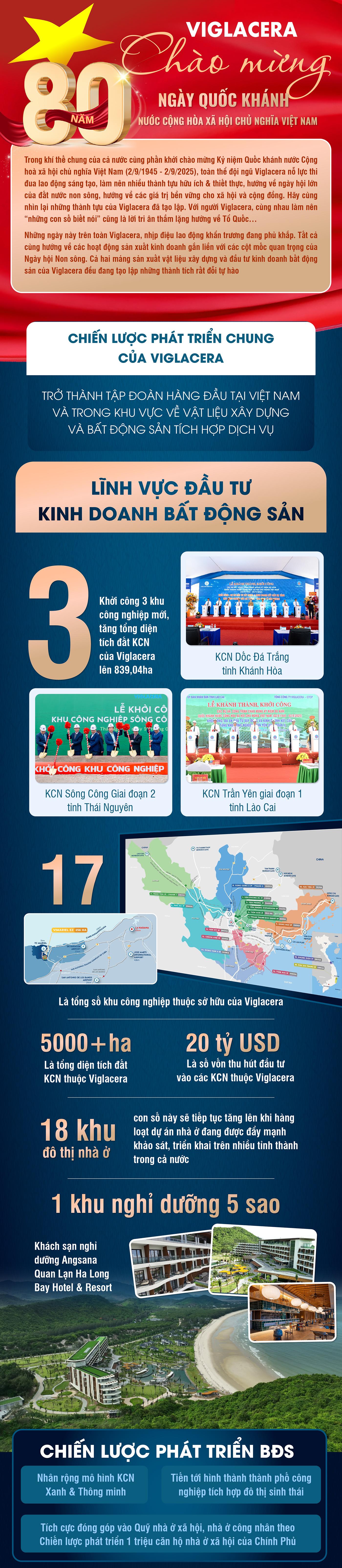 Viglacera infographic-02
