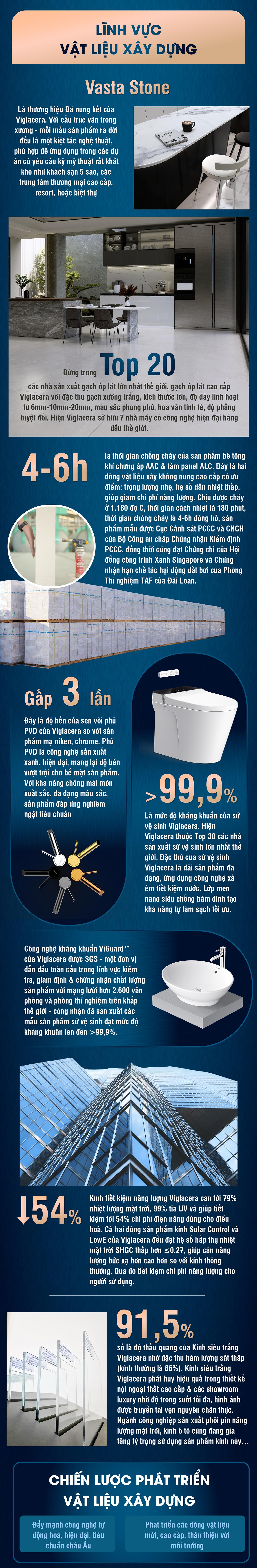 Viglacera infographic-03