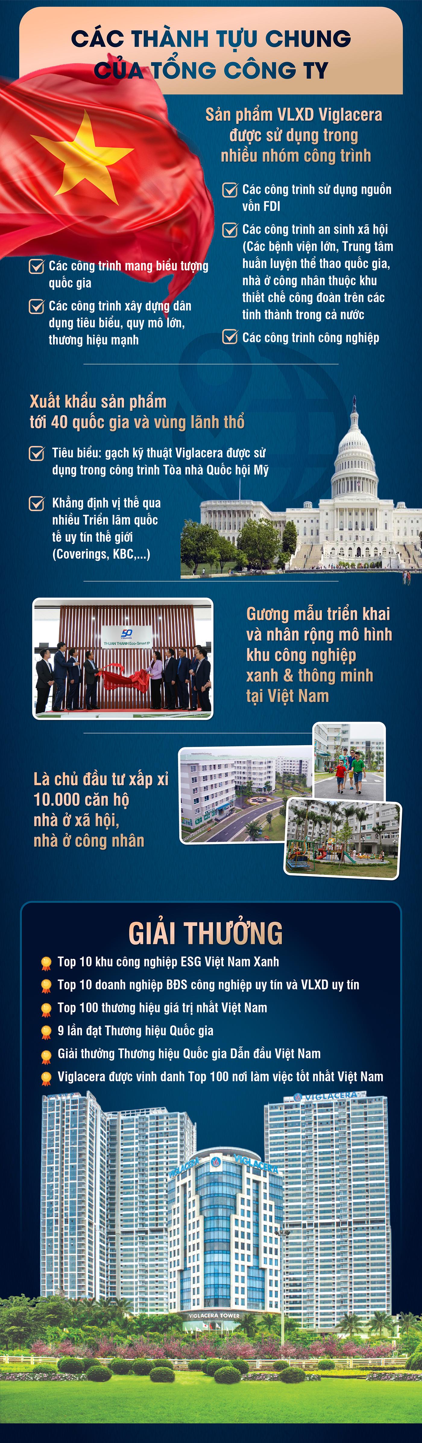 Viglacera infographic-04