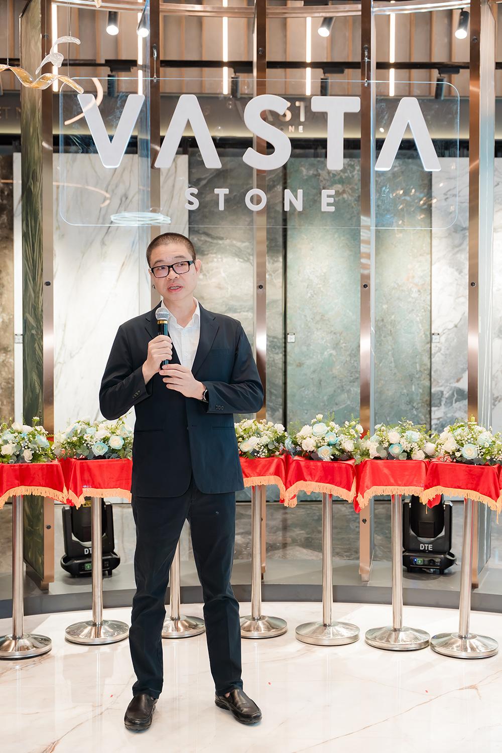 viglacera-khai-truong-showroom-vasta-stone-signature-tai-the-river-thu-thiem-tphcm (8)