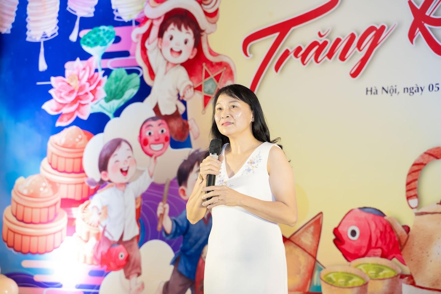 viglacera-ron-rang-to-chuc-tet-trung-thu-2025 (2)-1