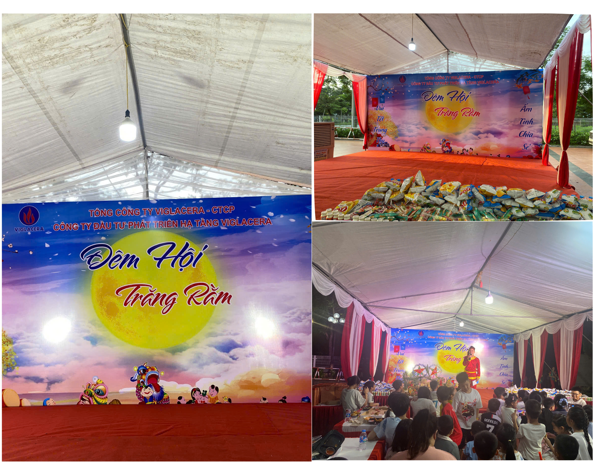 viglacera-ron-rang-to-chuc-tet-trung-thu-2025 (4)