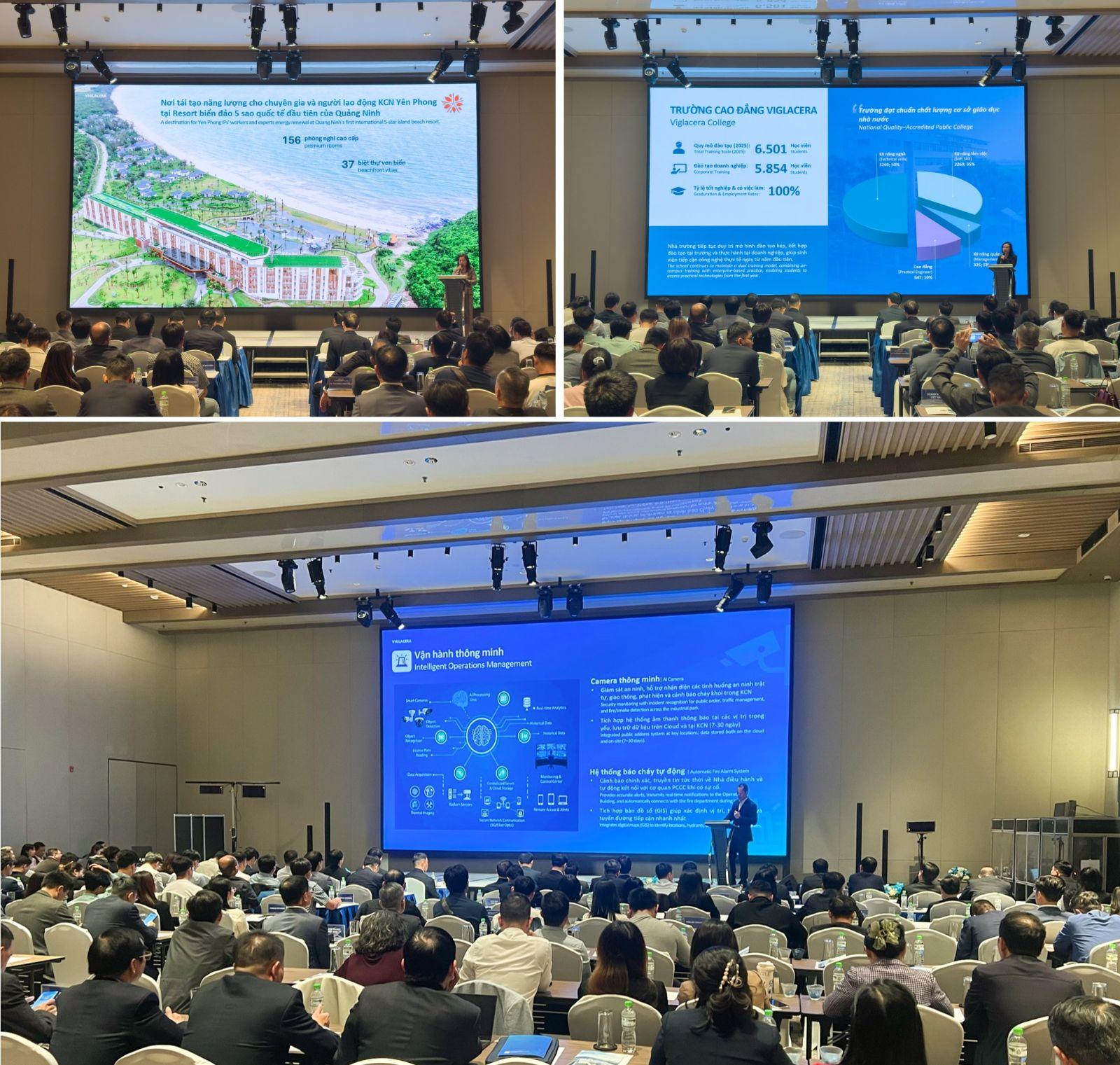 viglacera-to-chuc-hoi-nghi-khach-hang-cac-khu-cong-nghiep-yen-phong-viglacera-12