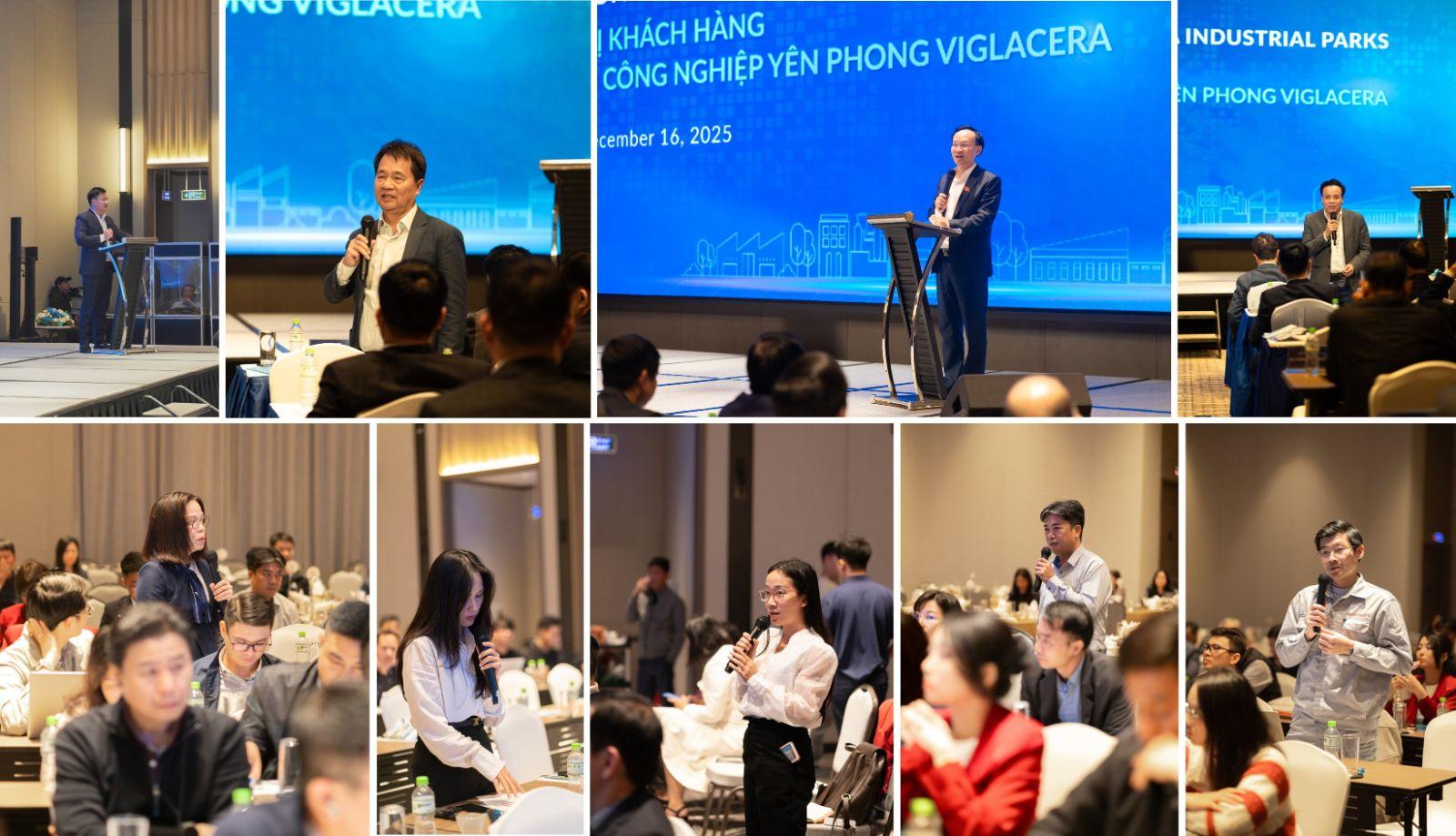 viglacera-to-chuc-hoi-nghi-khach-hang-cac-khu-cong-nghiep-yen-phong-viglacera-3